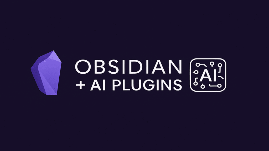 Top 5 Free AI Tools