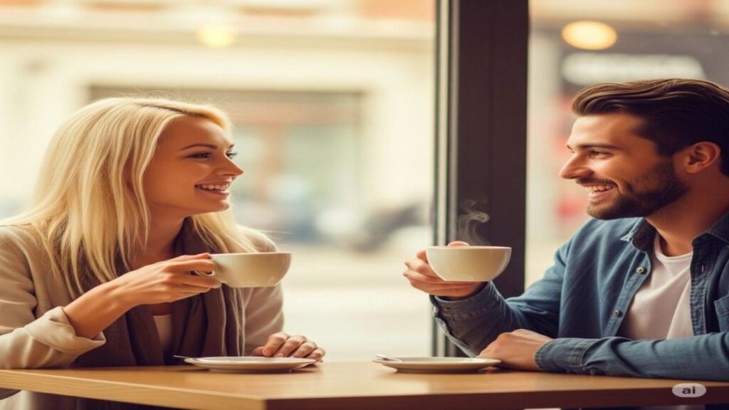 Daily habits for a healthier life