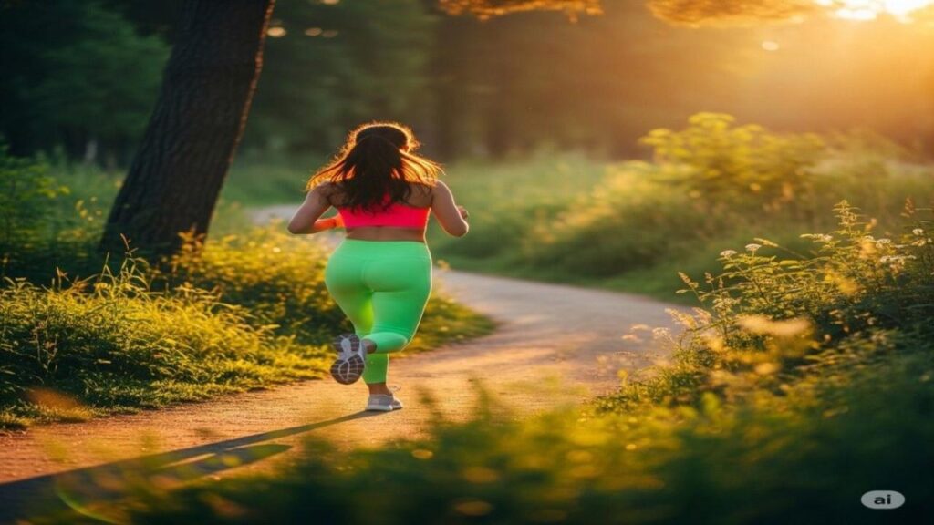 Daily habits for a healthier life